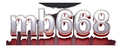 mb668 logo