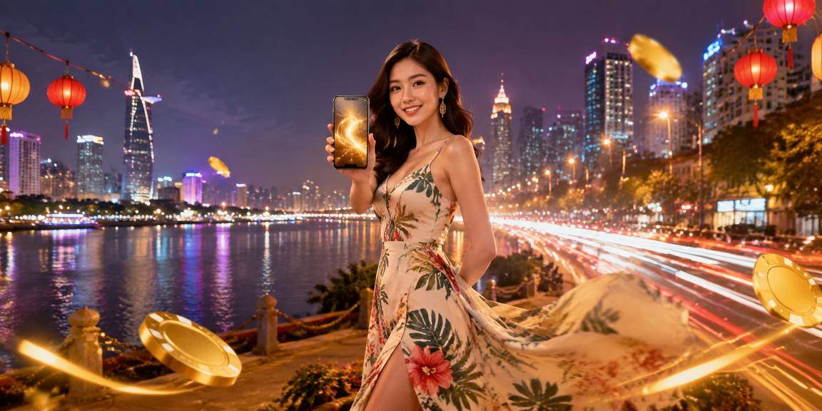 mb668 Chúng tôi chọn slot theo từng nhà cung cấp và feature