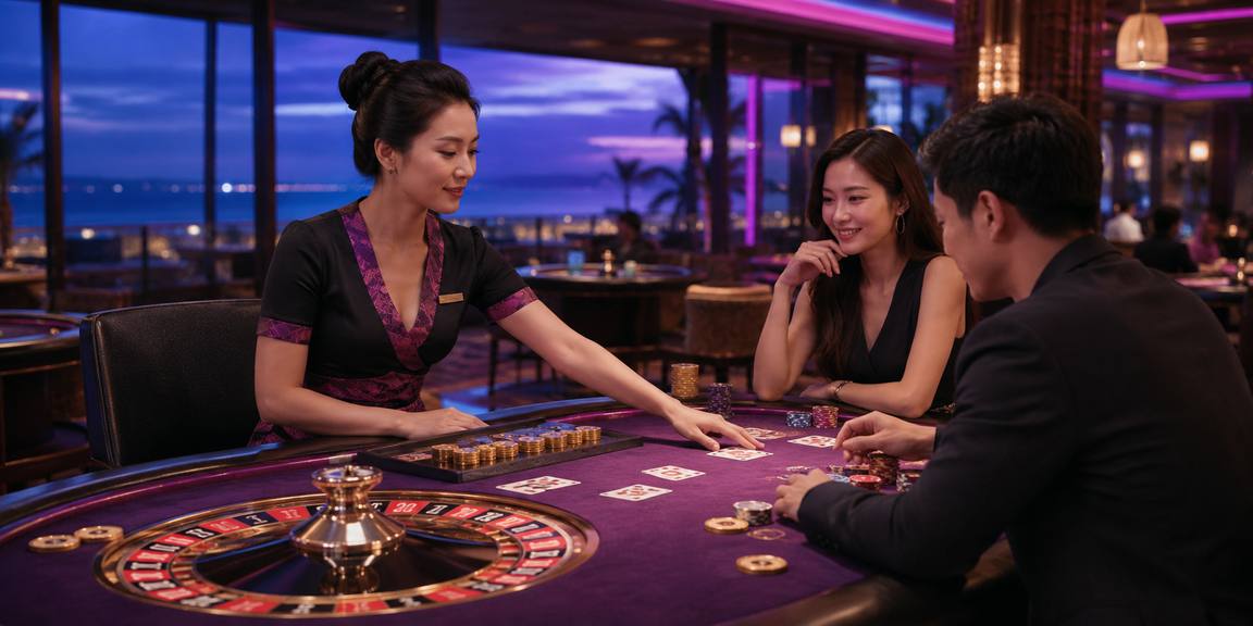 mb668 Sportsbook