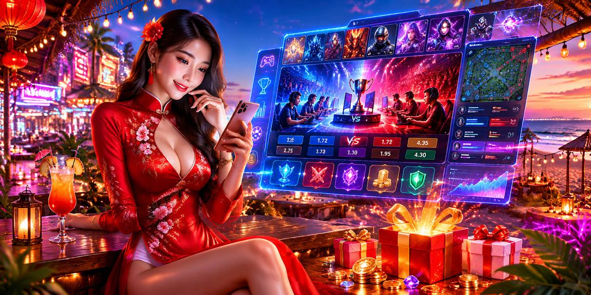 mb668 Câu hỏi về giao dịch